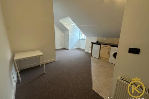 undefined, Charter House, Lord Montgomery Way, Portsmouth