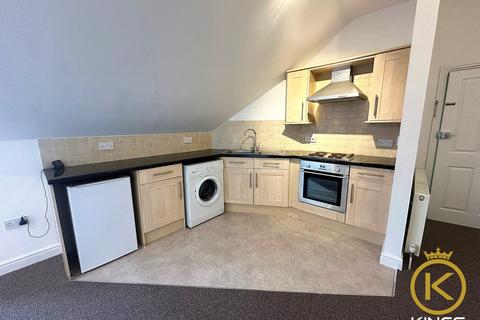 undefined, Charter House, Lord Montgomery Way, Portsmouth