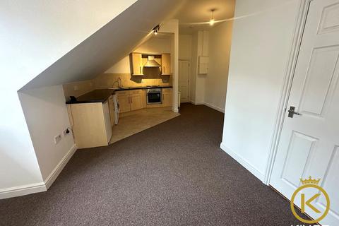 undefined, Charter House, Lord Montgomery Way, Portsmouth