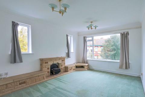 2 bedroom apartment for sale, Christchurch Road, Bournemouth