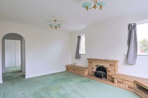 2 bedroom apartment for sale, Christchurch Road, Bournemouth