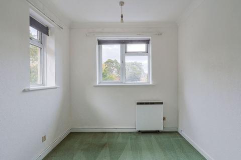 2 bedroom apartment for sale, Christchurch Road, Bournemouth