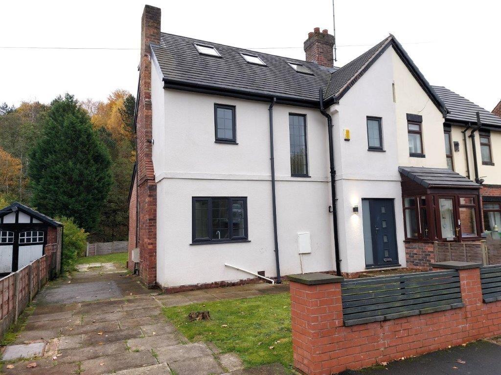 70ken1
