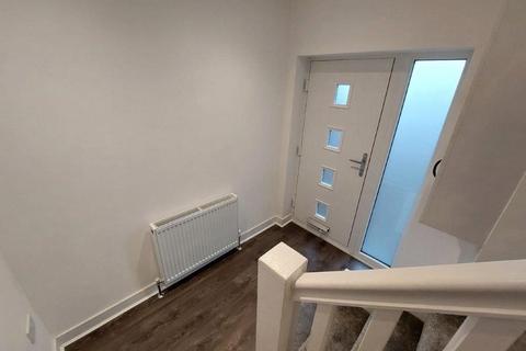 undefined, Kendall Road, Crumpsall, M8