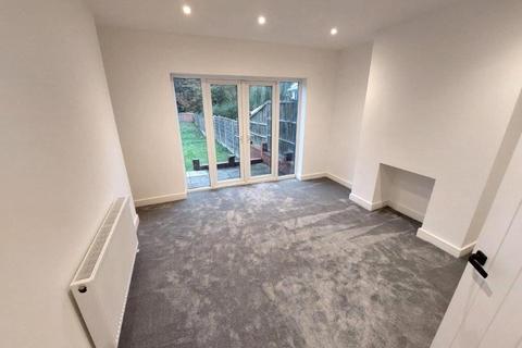 undefined, Kendall Road, Crumpsall, M8