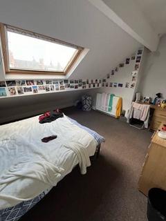 5 bedroom house to rent, Hessle Terrace, Leeds LS6