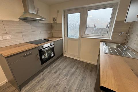 undefined, Morris Avenue, Mountain Ash, CF45