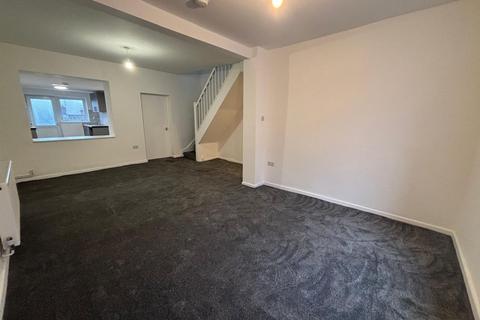 undefined, Morris Avenue, Mountain Ash, CF45