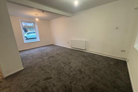 undefined, Morris Avenue, Mountain Ash, CF45