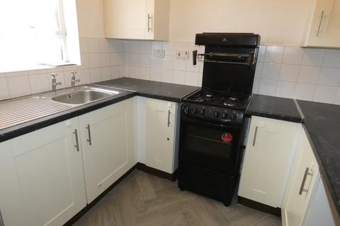 undefined, Westmorland Mews, Leegomery