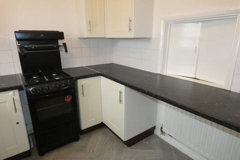 undefined, Westmorland Mews, Leegomery