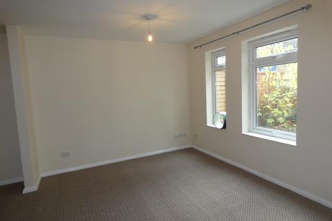 undefined, Westmorland Mews, Leegomery