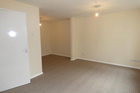 undefined, Westmorland Mews, Leegomery