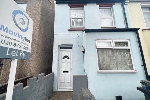 House share to rent, Talbot Road, Thornton Heath, CR7 8SE