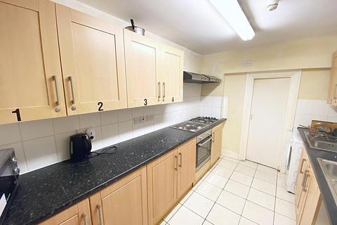 House share to rent, Talbot Road, Thornton Heath, CR7 8SE