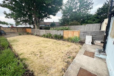 House share to rent, Talbot Road, Thornton Heath, CR7 8SE