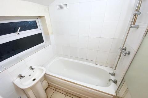 House share to rent, Talbot Road, Thornton Heath, CR7 8SE