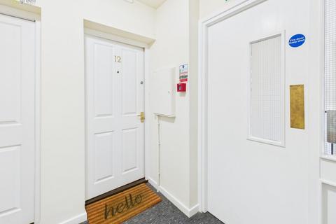 2 bedroom apartment for sale, Tudor Close, Sutton Coldfield B73