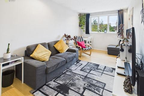 2 bedroom apartment for sale, Tudor Close, Sutton Coldfield B73
