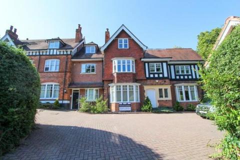 undefined, Belwell Lane, Sutton Coldfield B74