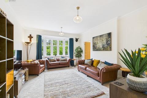 undefined, Belwell Lane, Sutton Coldfield B74