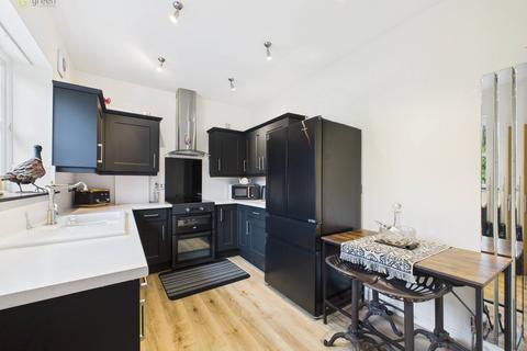 undefined, Belwell Lane, Sutton Coldfield B74