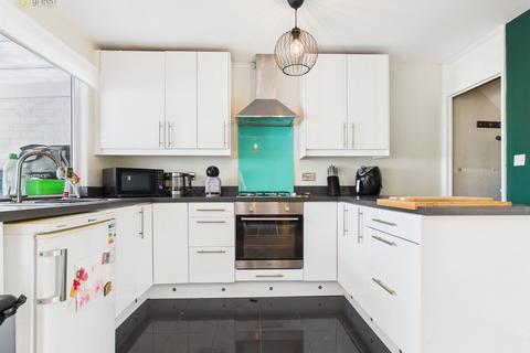 undefined, Leahill Croft, Birmingham B37