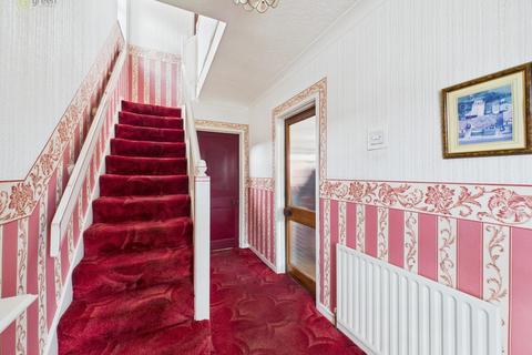 undefined, Chantrey Crescent, Birmingham B43