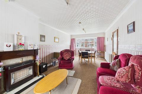 undefined, Chantrey Crescent, Birmingham B43