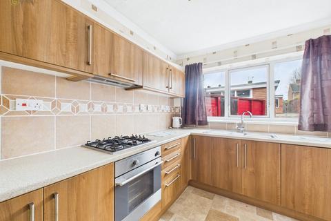 undefined, Chantrey Crescent, Birmingham B43