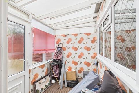 undefined, Chantrey Crescent, Birmingham B43