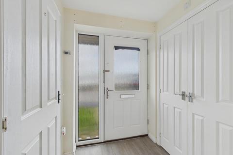 2 bedroom semi-detached house for sale, Furrow Close, Upton upon Severn, Worcester