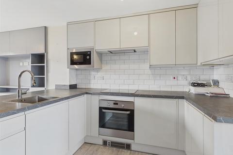 2 bedroom semi-detached house for sale, Furrow Close, Upton upon Severn, Worcester