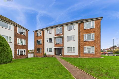 undefined, Lichfield Road, Sutton Coldfield B74