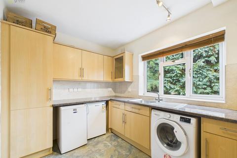 undefined, Lichfield Road, Sutton Coldfield B74