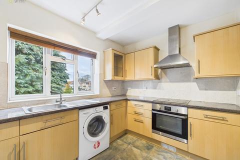 undefined, Lichfield Road, Sutton Coldfield B74