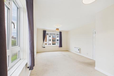 undefined, Lichfield Road, Sutton Coldfield B74