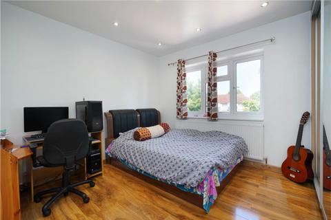 undefined, Darwin Drive, Greenford, UB1 3JY