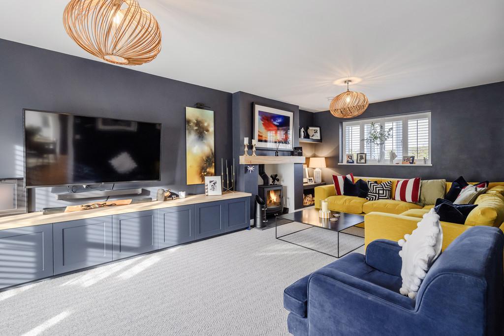 Lounge 1