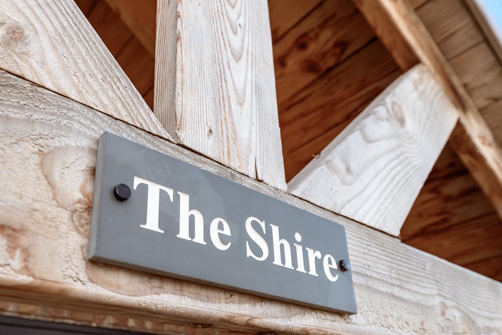 The Shire