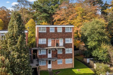 Newton Court, Haywards Heath