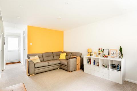 undefined, Newton Court, Haywards Heath