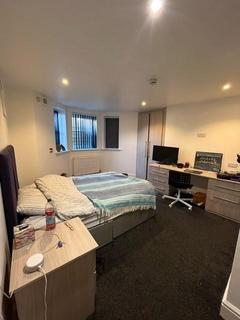 undefined, 10B Regent Park Avenue, Leeds LS6
