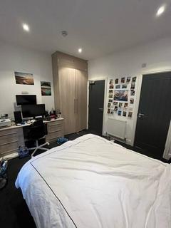 undefined, 10B Regent Park Avenue, Leeds LS6