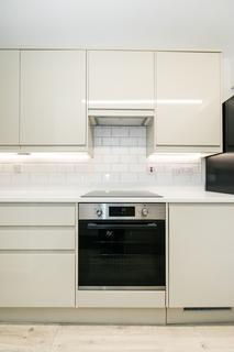 5 bedroom house to rent, Manor 29 Drive, Leeds LS6