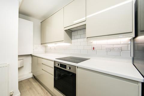 5 bedroom house to rent, Manor 29 Drive, Leeds LS6