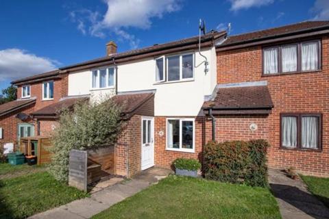 undefined, Alder Close, TUNBRIDGE WELLS