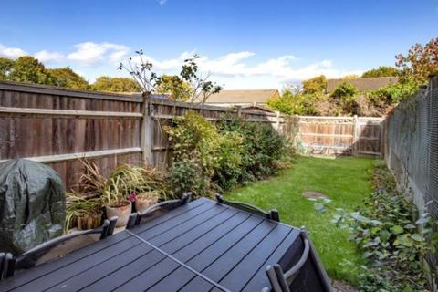 undefined, Alder Close, TUNBRIDGE WELLS