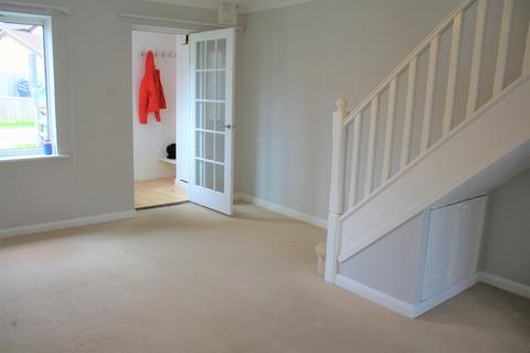 undefined, Alder Close, TUNBRIDGE WELLS