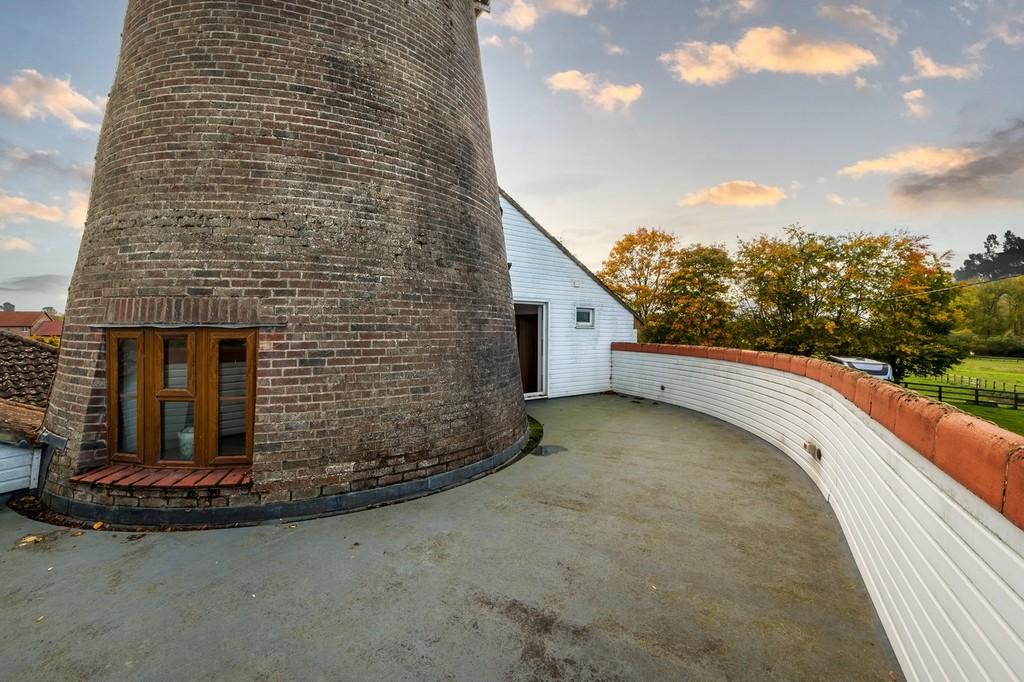 TWWThe Windmill - 55